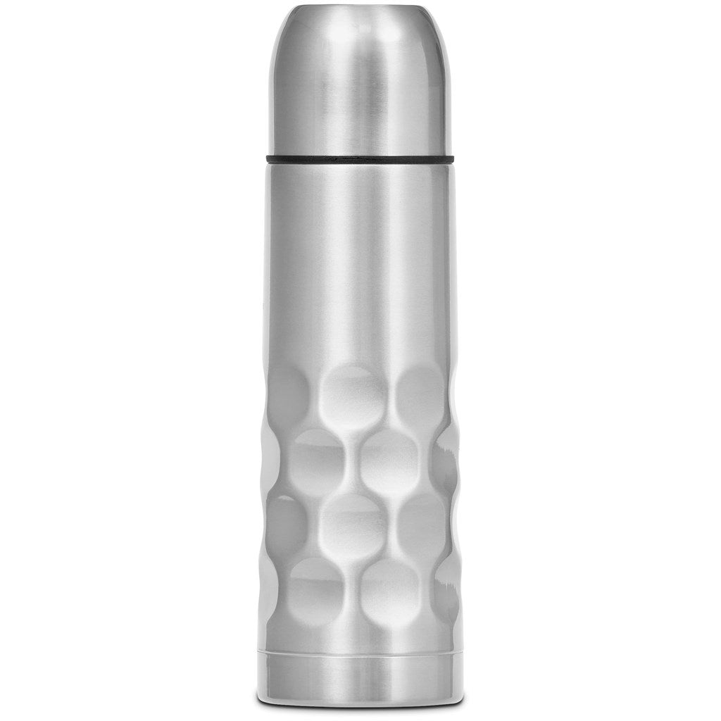 Meteor Double-Wall Flask - 500ml