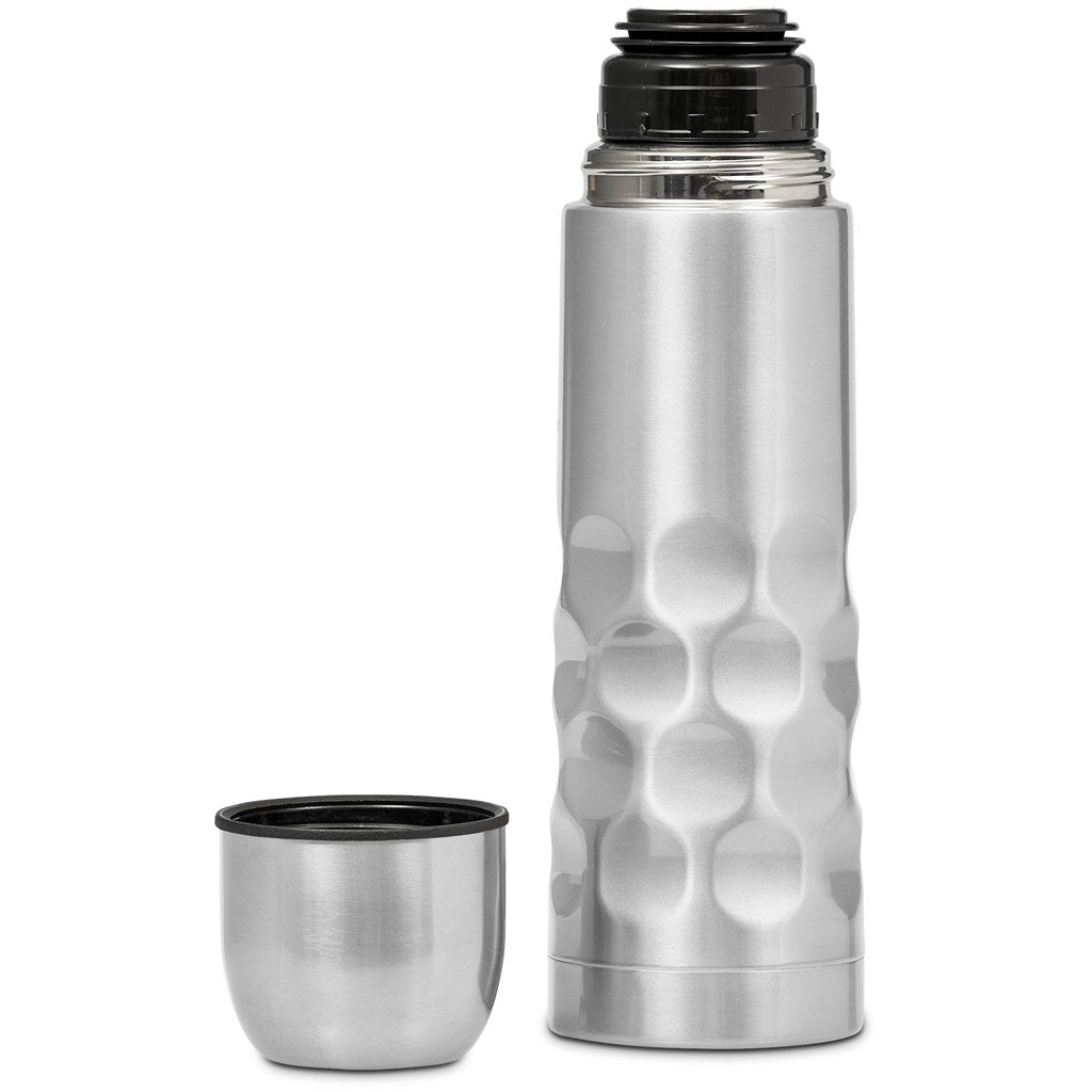 Meteor Double-Wall Flask - 500ml