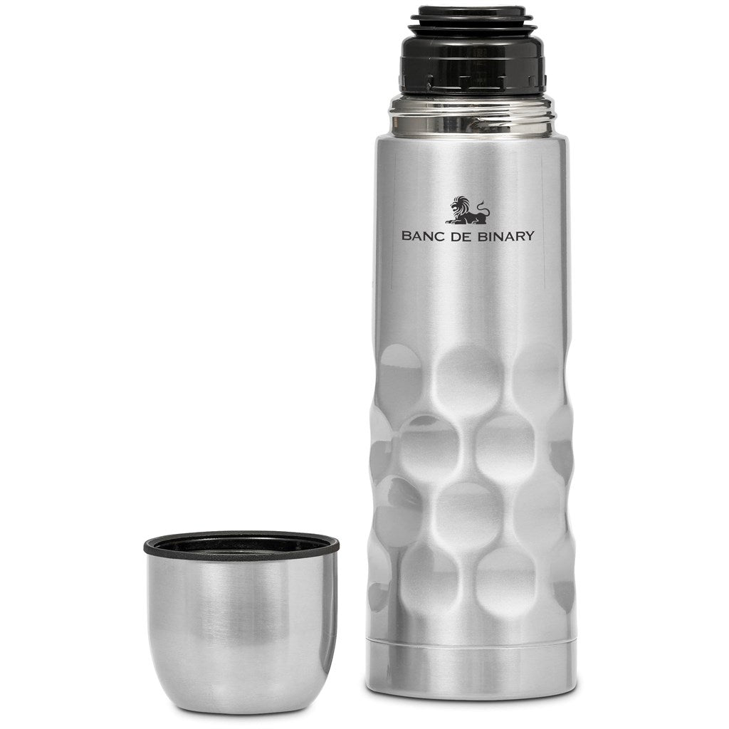 Meteor Double-Wall Flask - 500ml