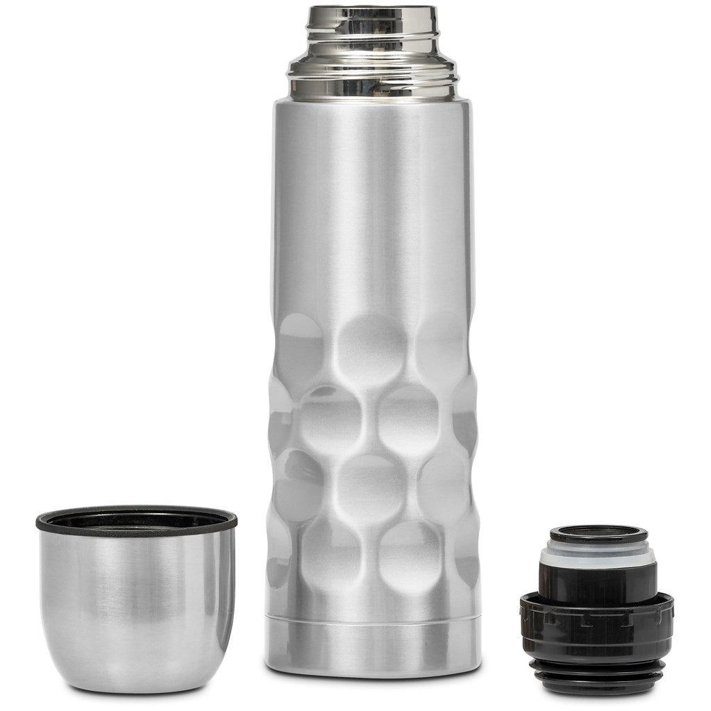 Meteor Double-Wall Flask - 500ml