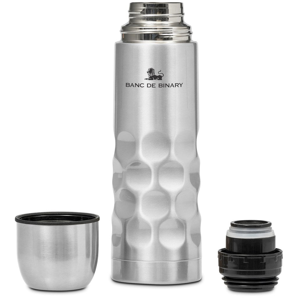 Meteor Double-Wall Flask - 500ml