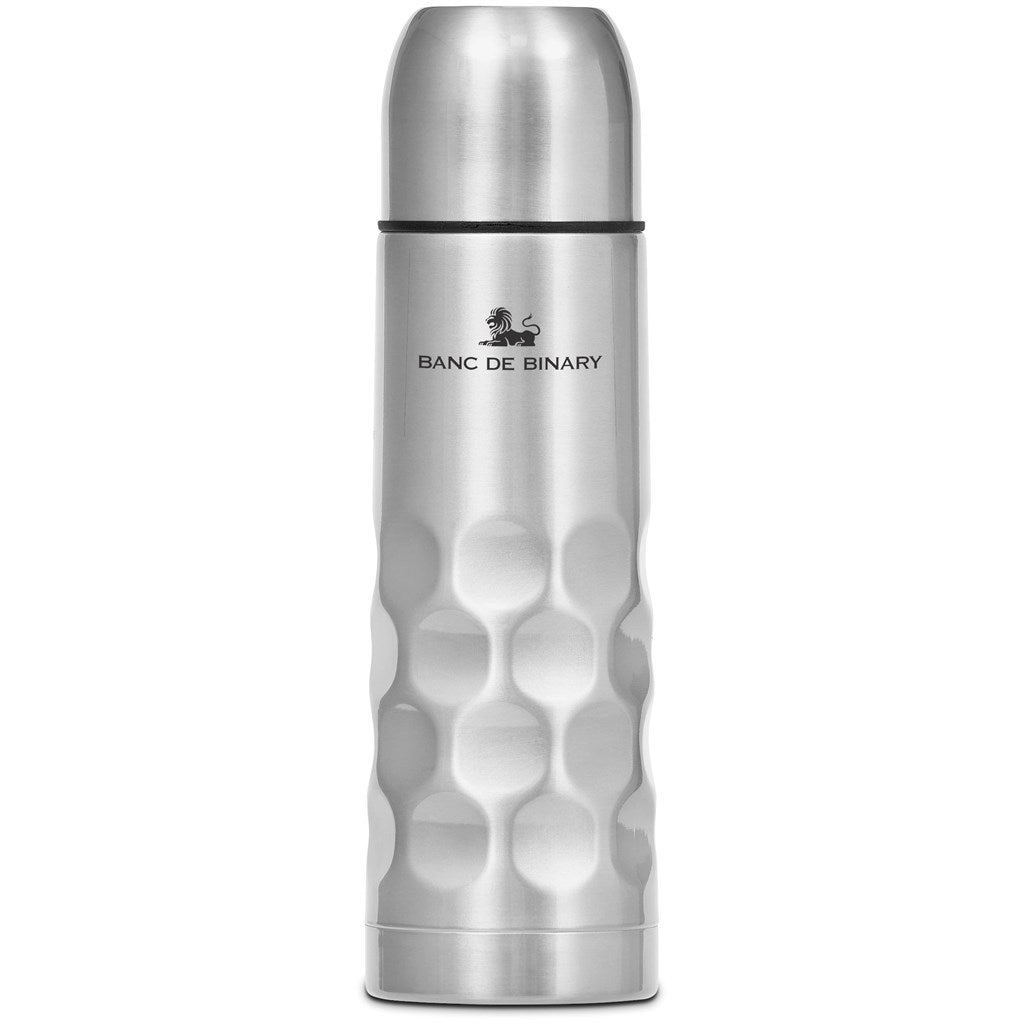 Meteor Double-Wall Flask - 500ml