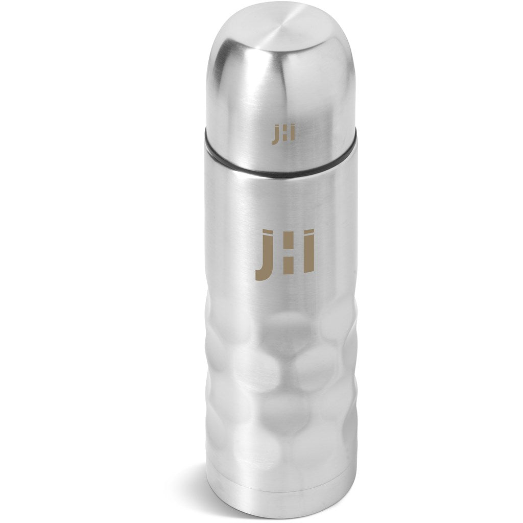 Meteor Double-Wall Flask - 500ml