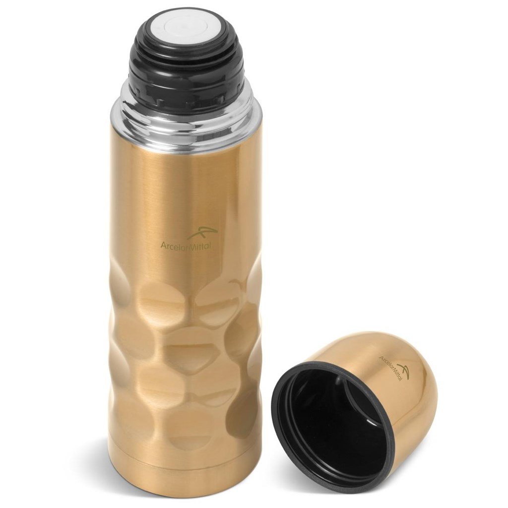 Meteor Double-Wall Flask - 500ml
