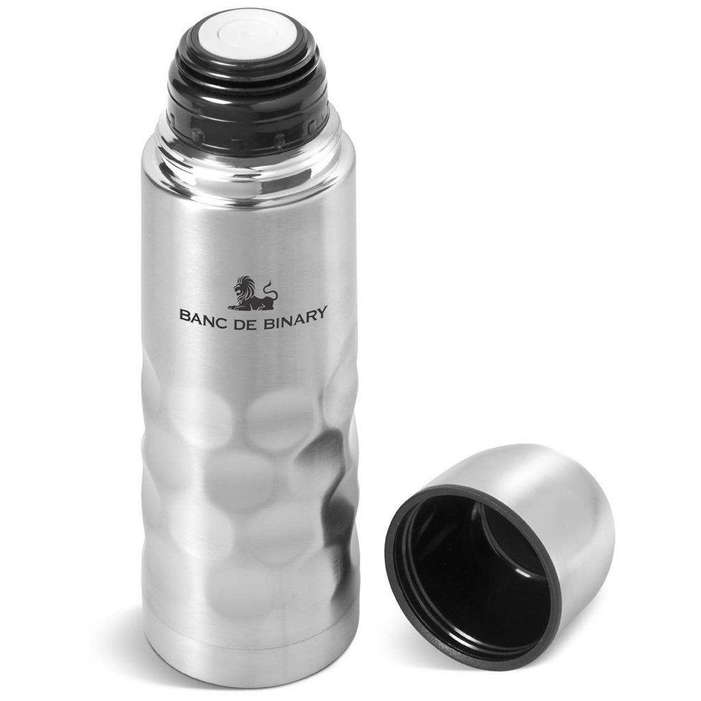Meteor Double-Wall Flask - 500ml