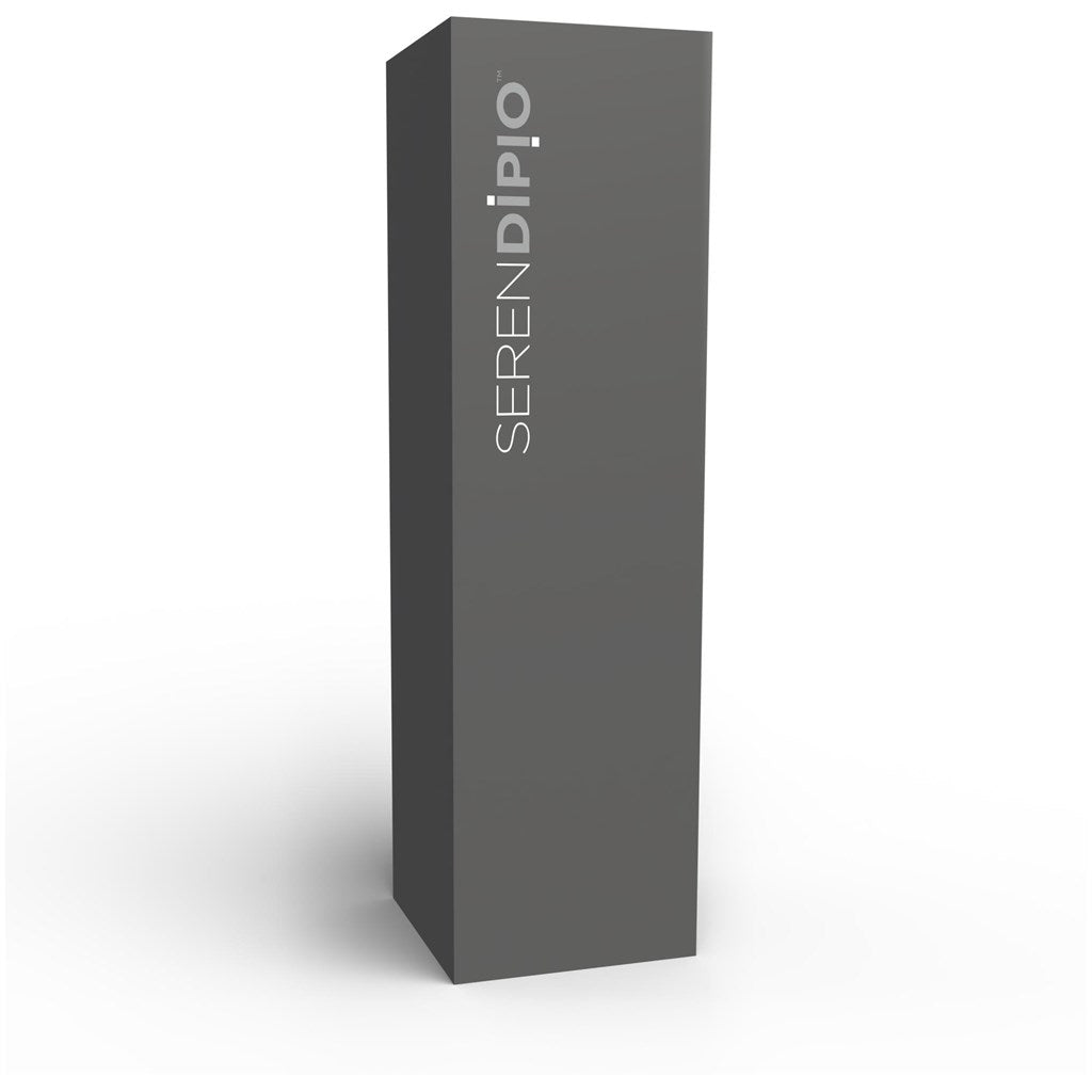 Binary Double Wall Flask - 500ml