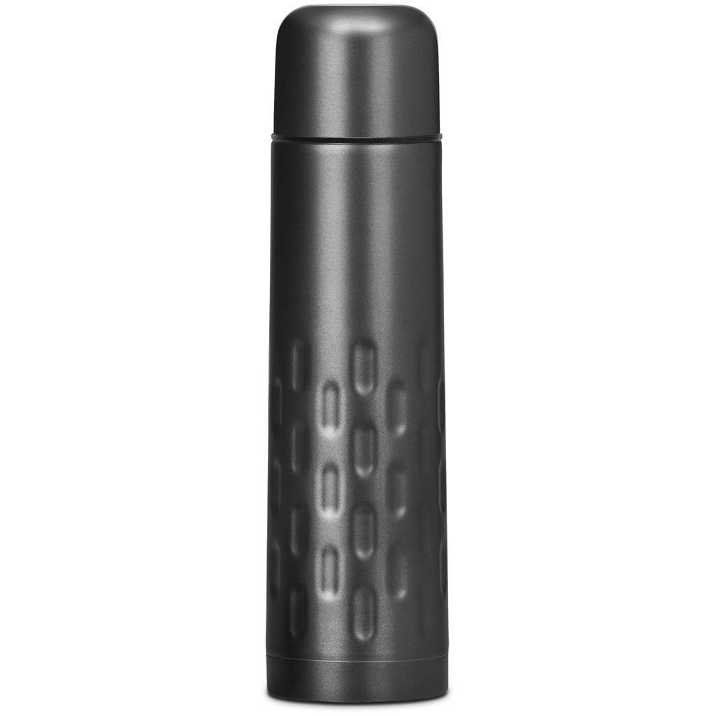 Binary Double Wall Flask - 500ml