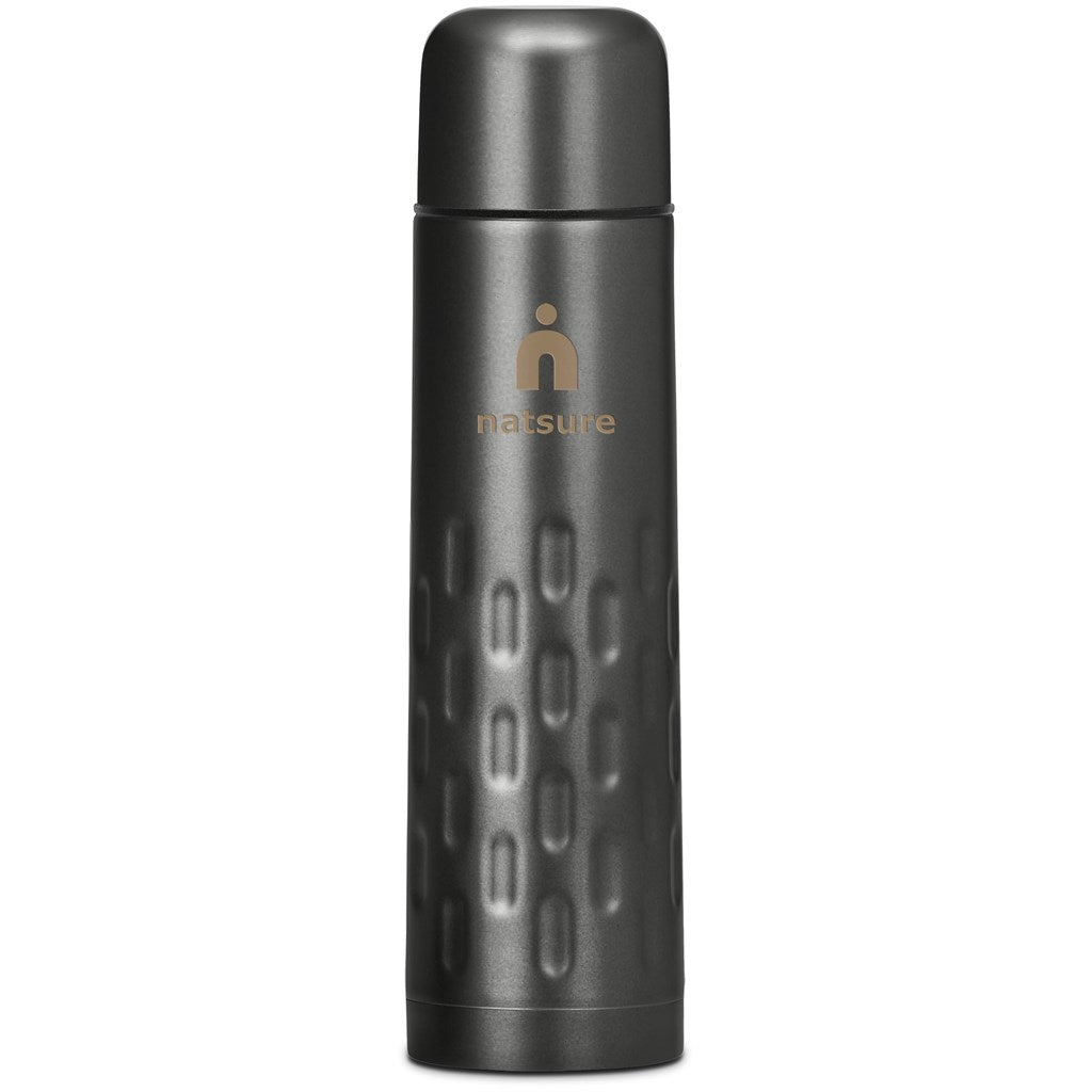 Binary Double Wall Flask - 500ml
