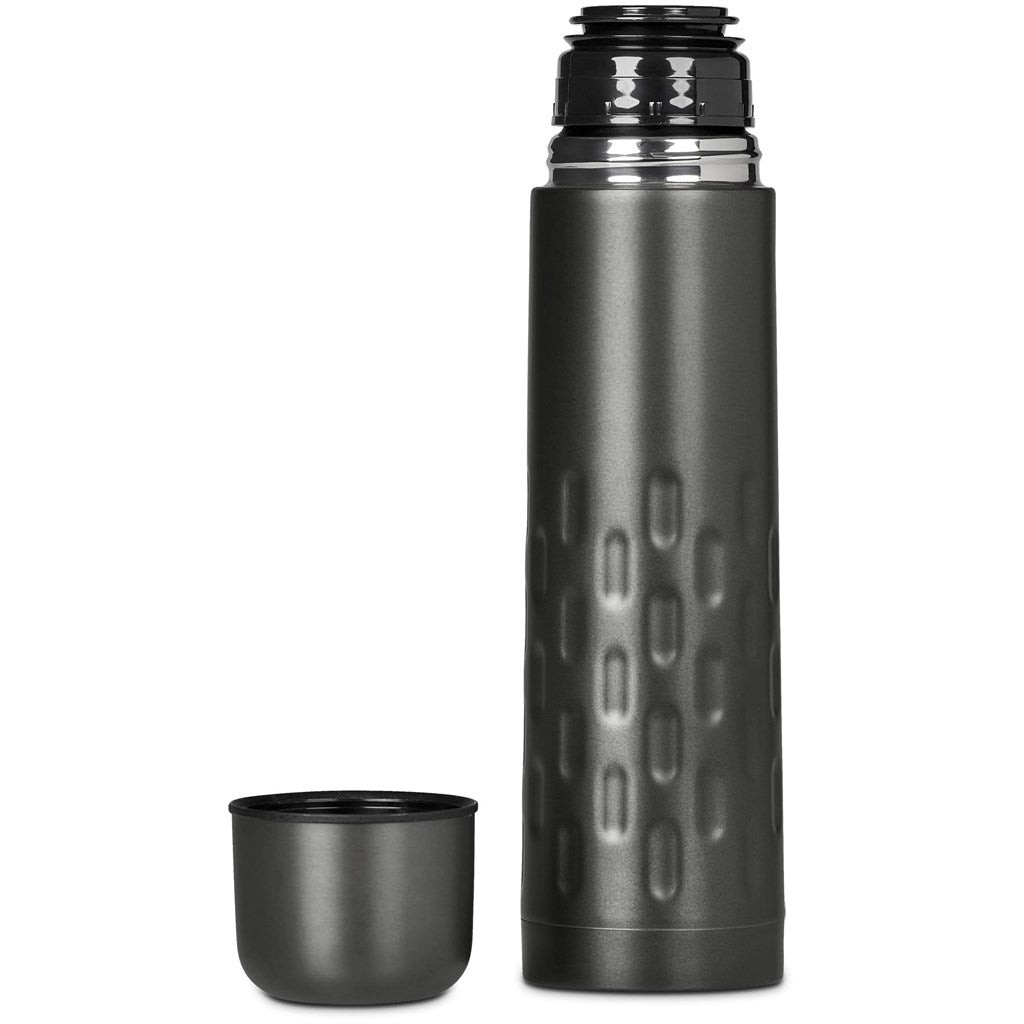 Binary Double Wall Flask - 500ml