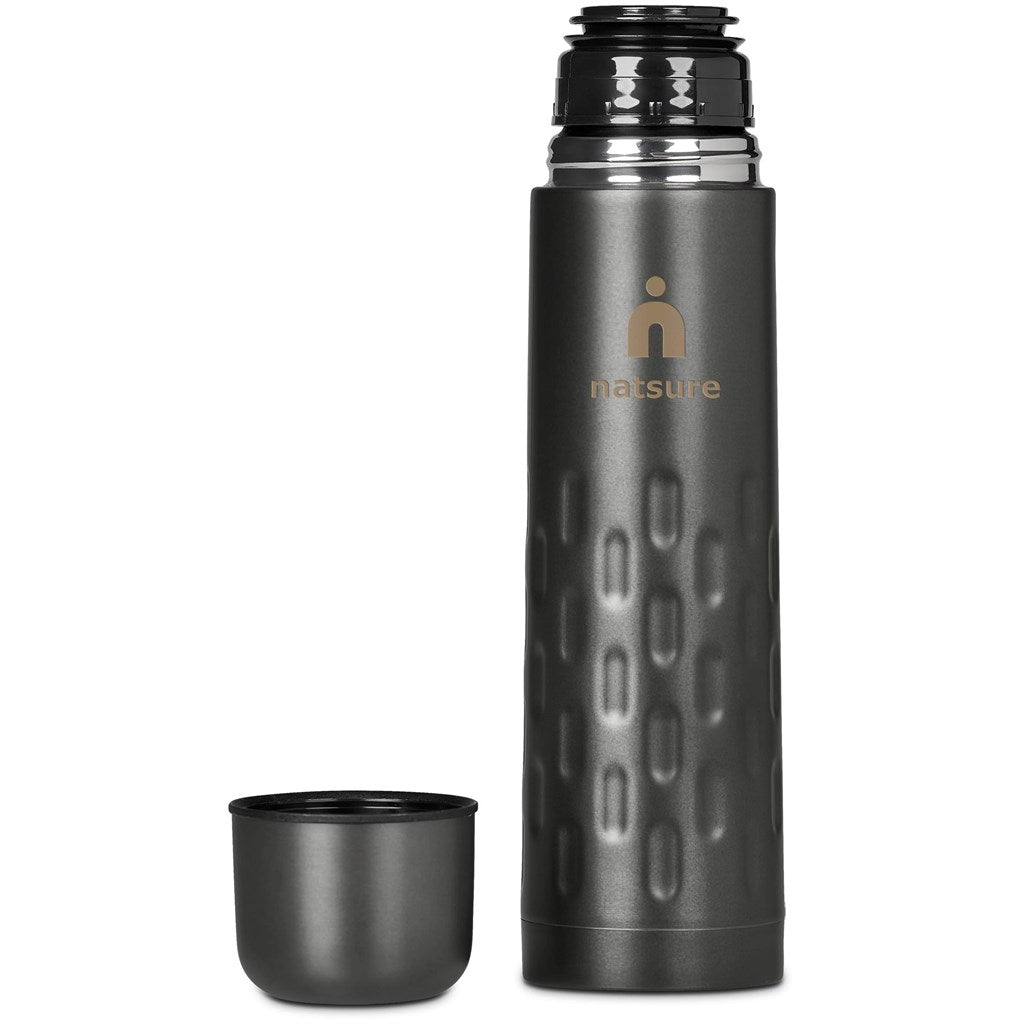 Binary Double Wall Flask - 500ml