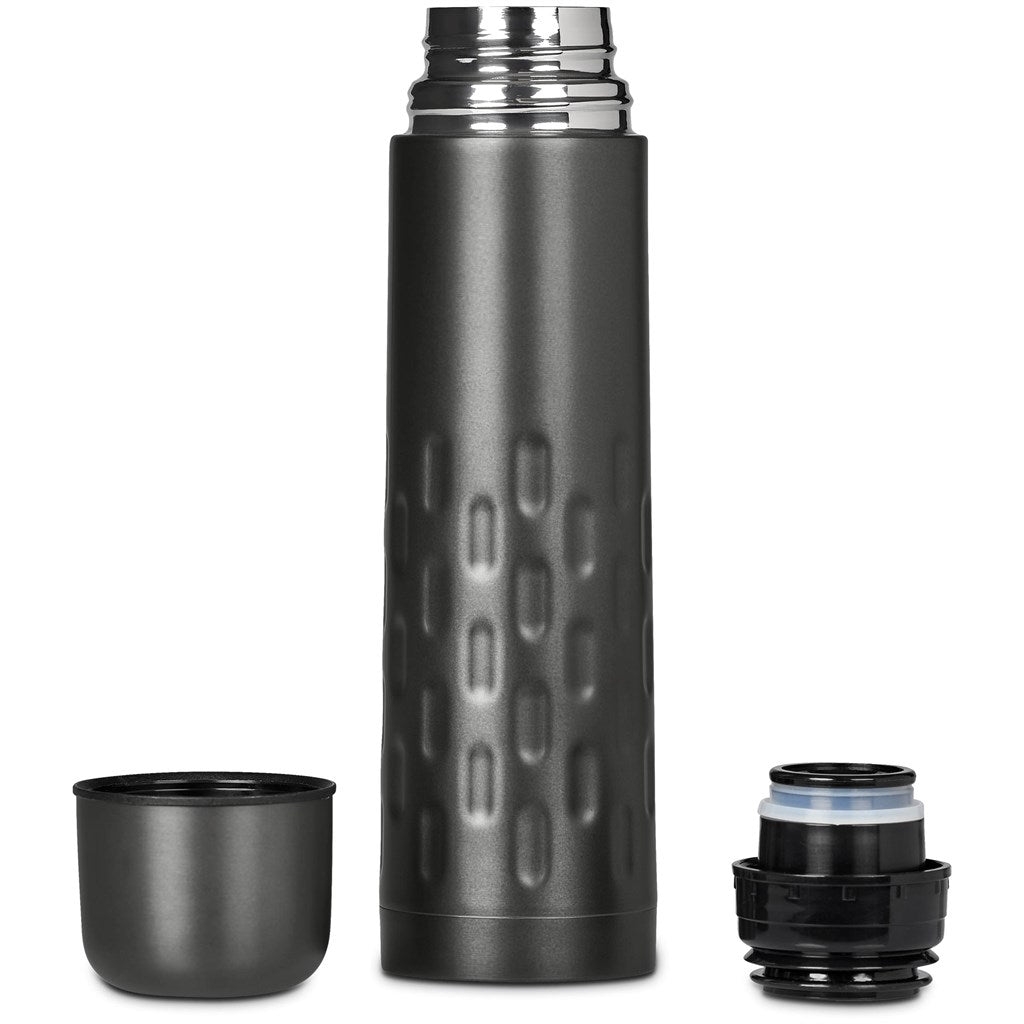 Binary Double Wall Flask - 500ml