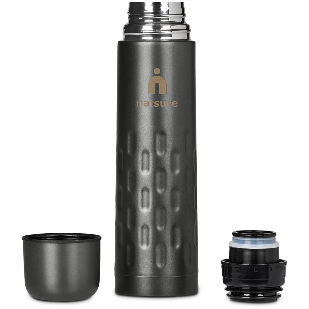 Binary Double Wall Flask - 500ml