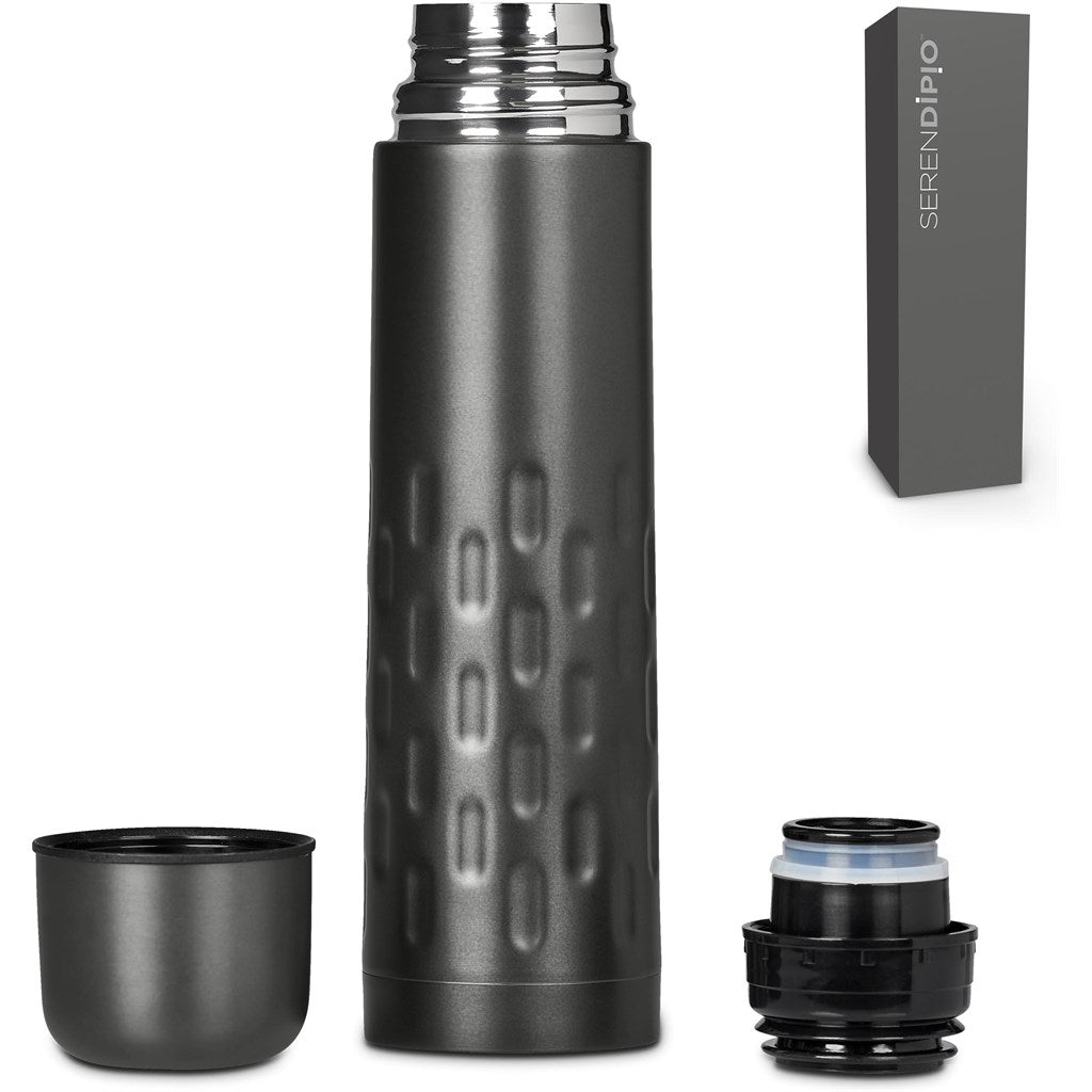 Binary Double Wall Flask - 500ml