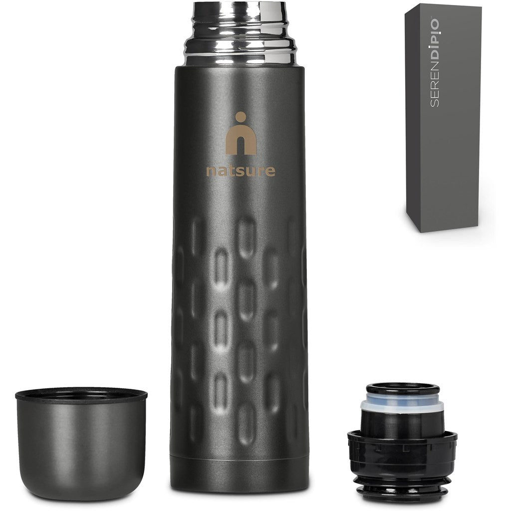 Binary Double Wall Flask - 500ml