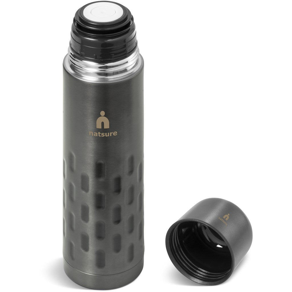 Binary Double Wall Flask - 500ml