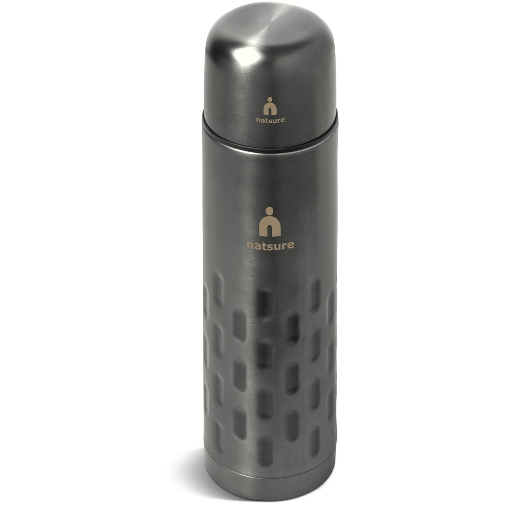 Binary Double Wall Flask - 500ml