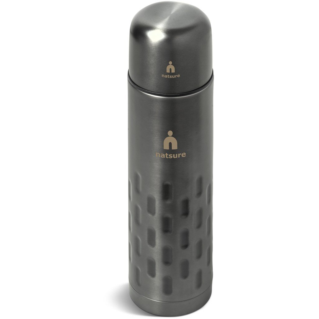 Binary Double Wall Flask - 500ml