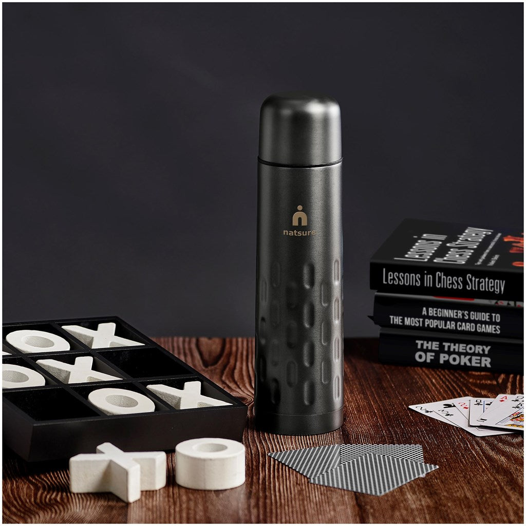 Binary Double Wall Flask - 500ml
