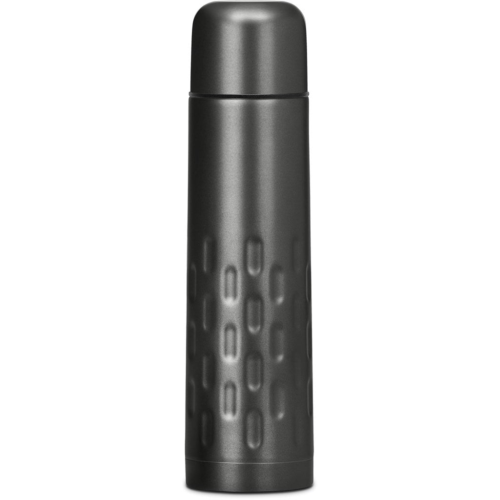 Binary Double Wall Flask - 500ml