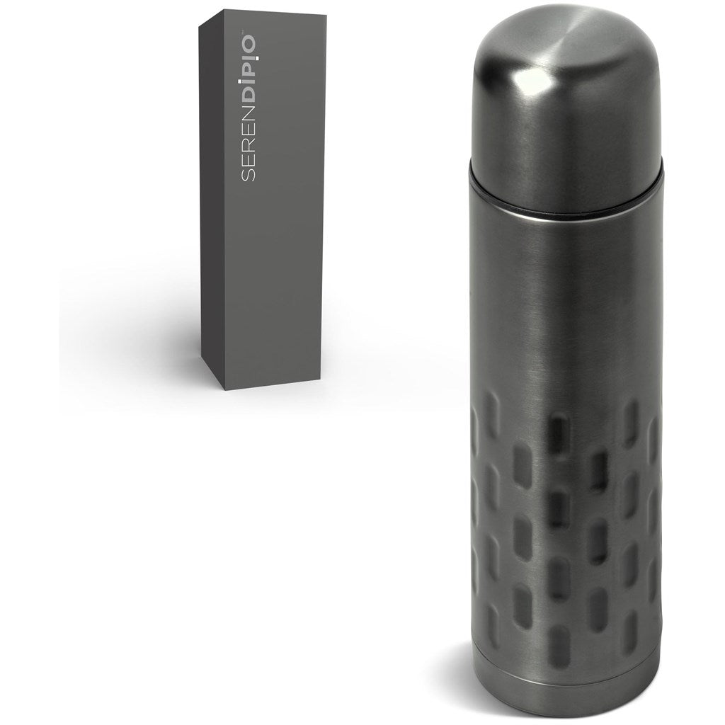 Binary Double Wall Flask - 500ml