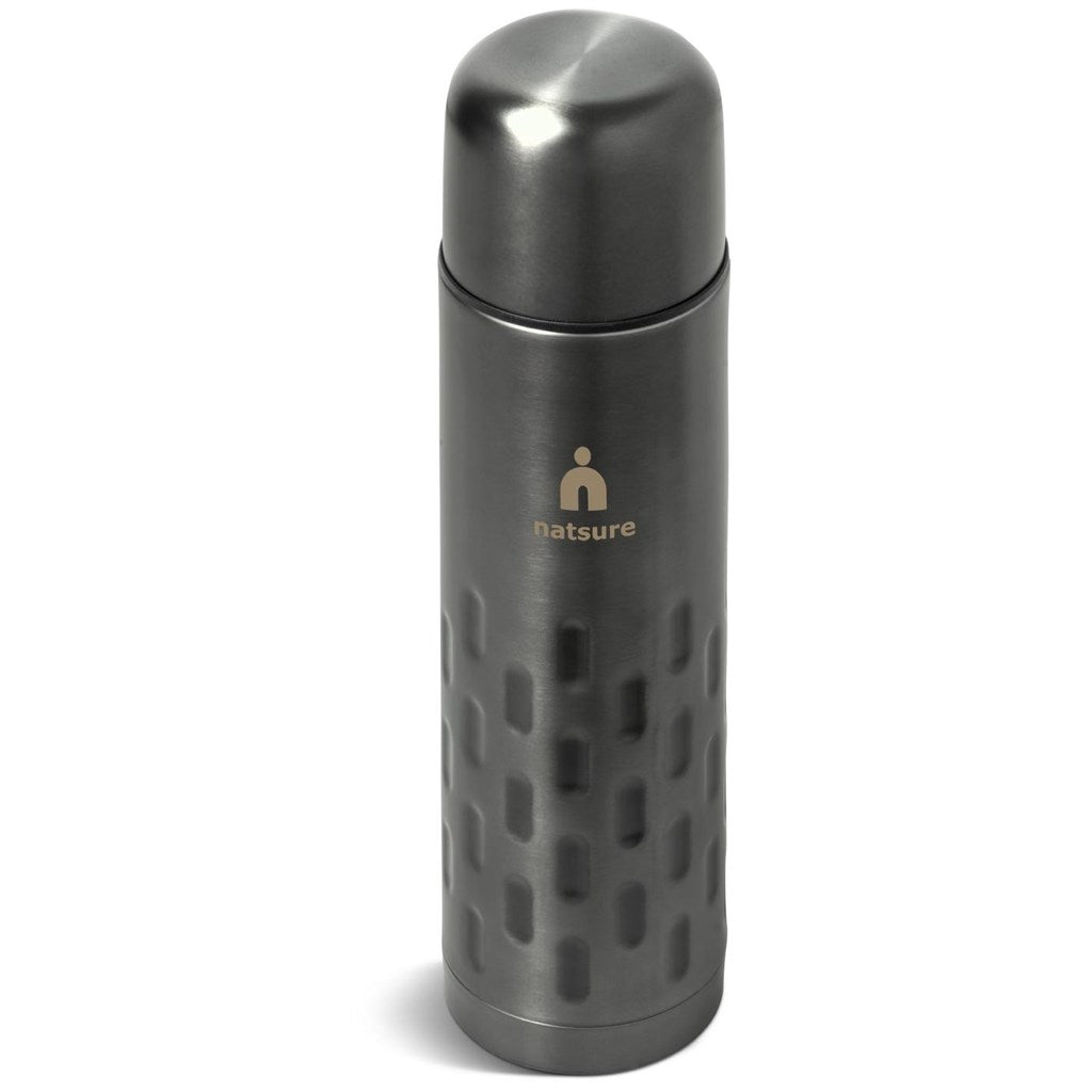 Binary Double Wall Flask - 500ml