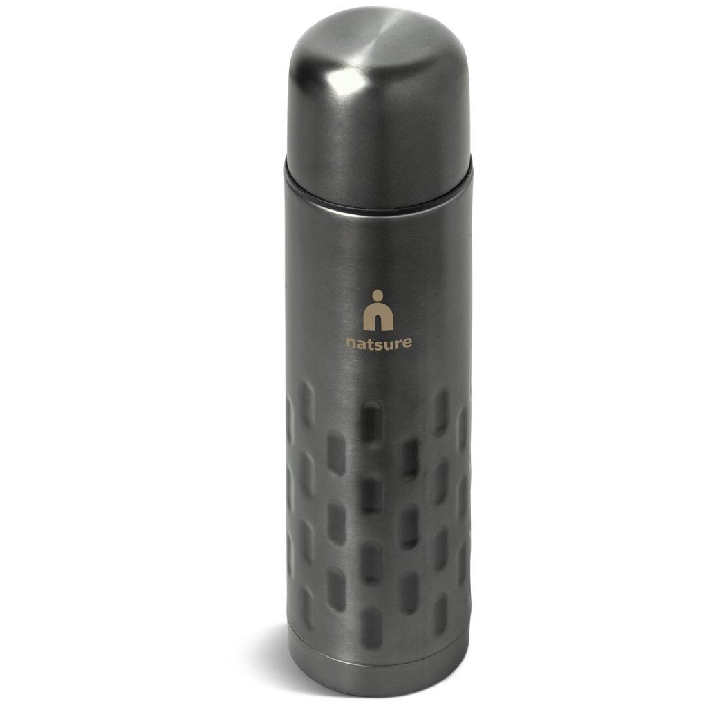 Binary Double Wall Flask - 500ml