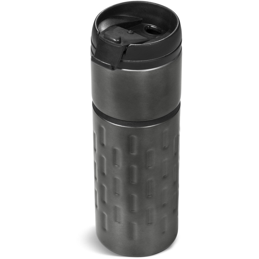 Binary Double Wall Tumbler  - 450ml
