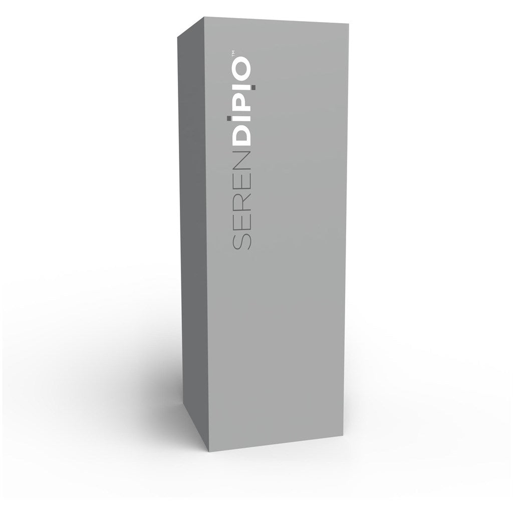 Binary Double Wall Tumbler  - 450ml