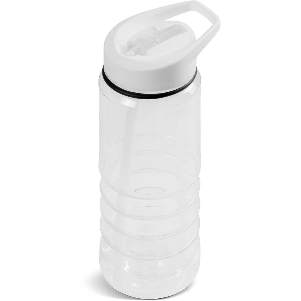 Hydro Water Bottle - 750ml