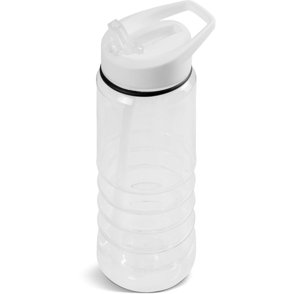 Hydro Water Bottle - 750ml