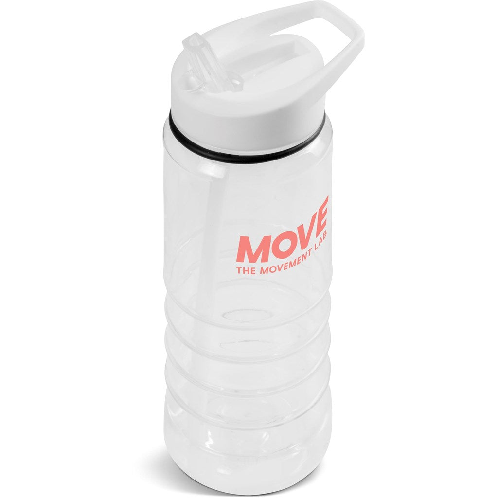 Hydro Water Bottle - 750ml