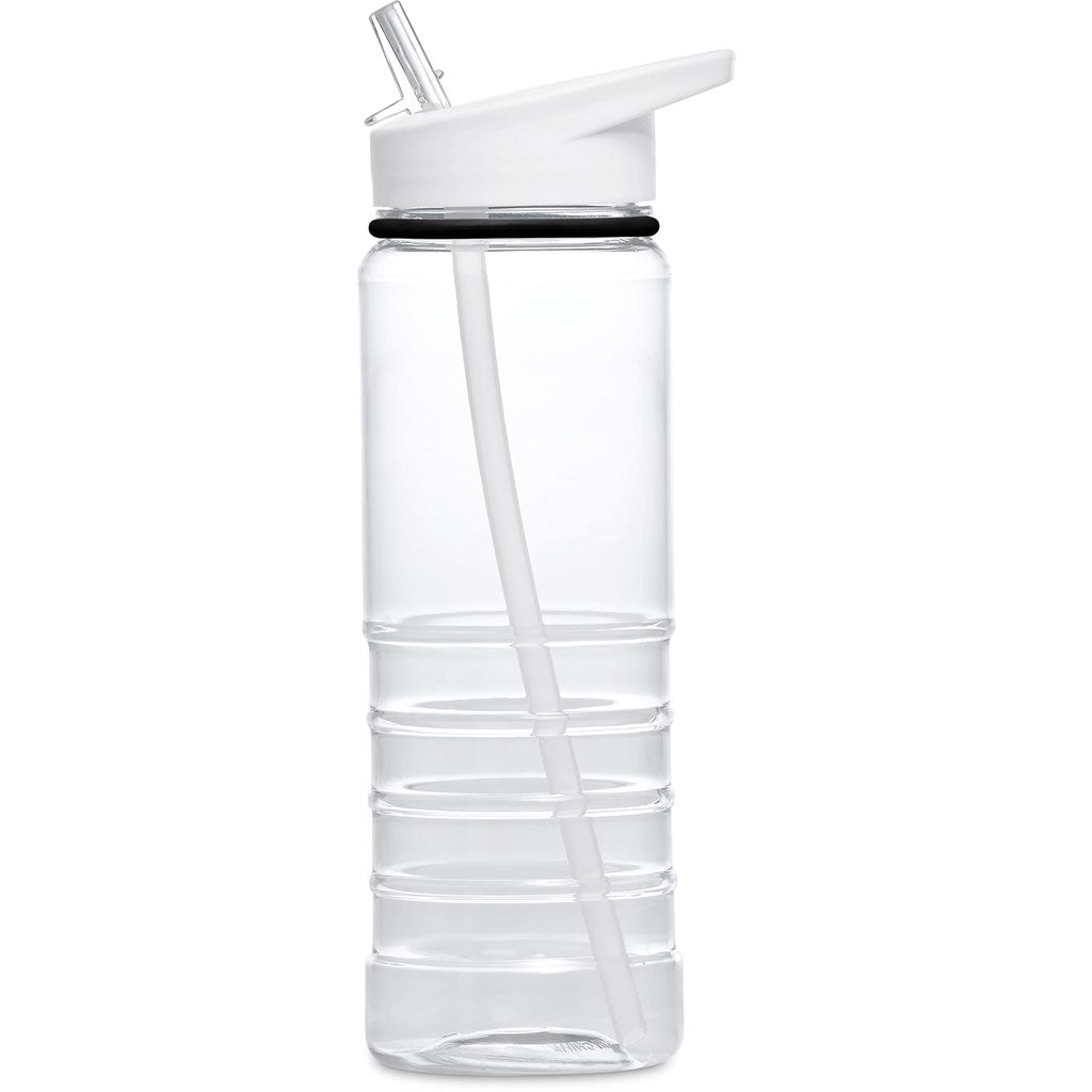 Hydro Water Bottle - 750ml