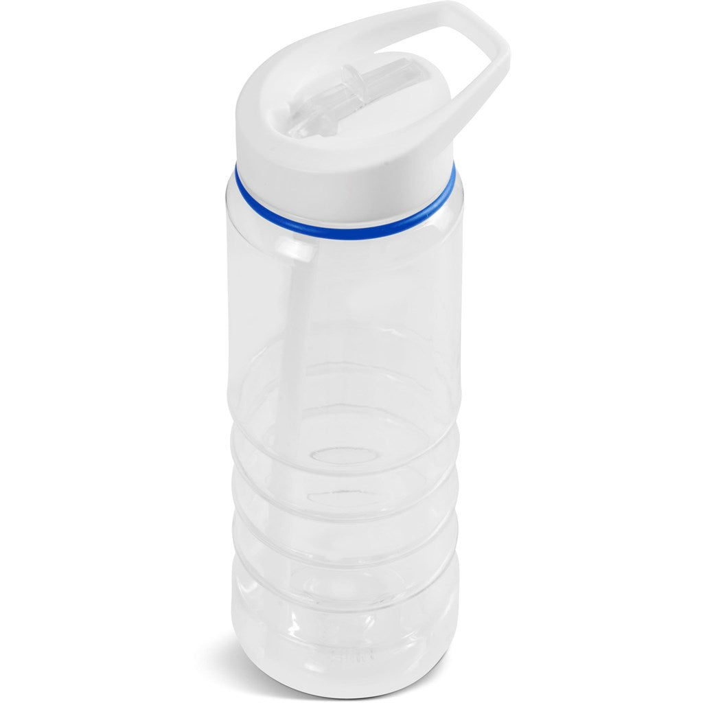 Hydro Water Bottle - 750ml