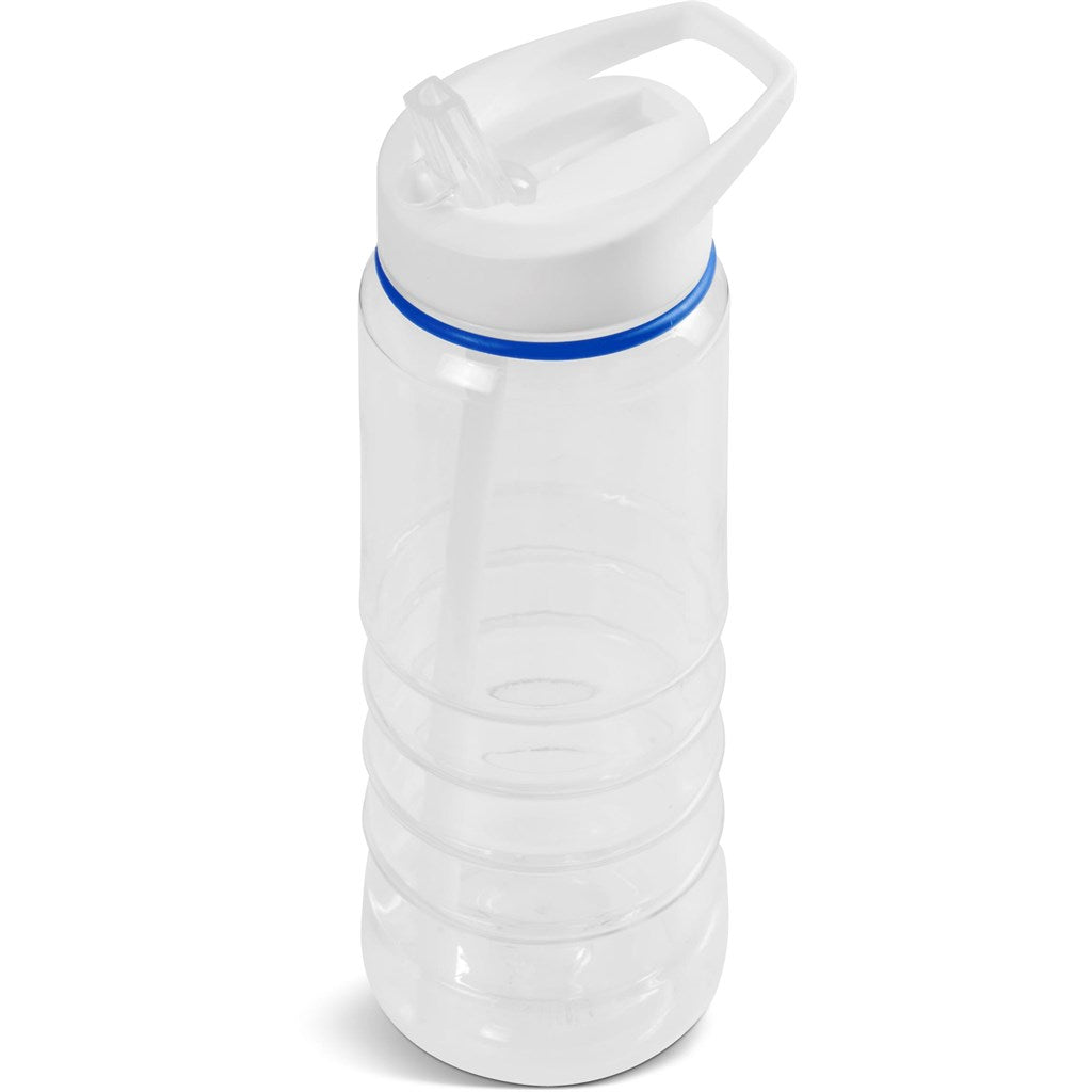 Hydro Water Bottle - 750ml