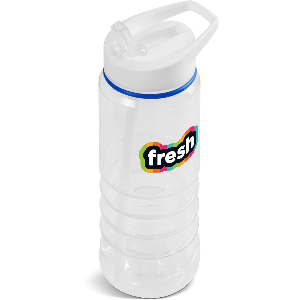 Hydro Water Bottle - 750ml