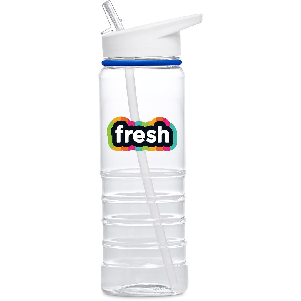 Hydro Water Bottle - 750ml