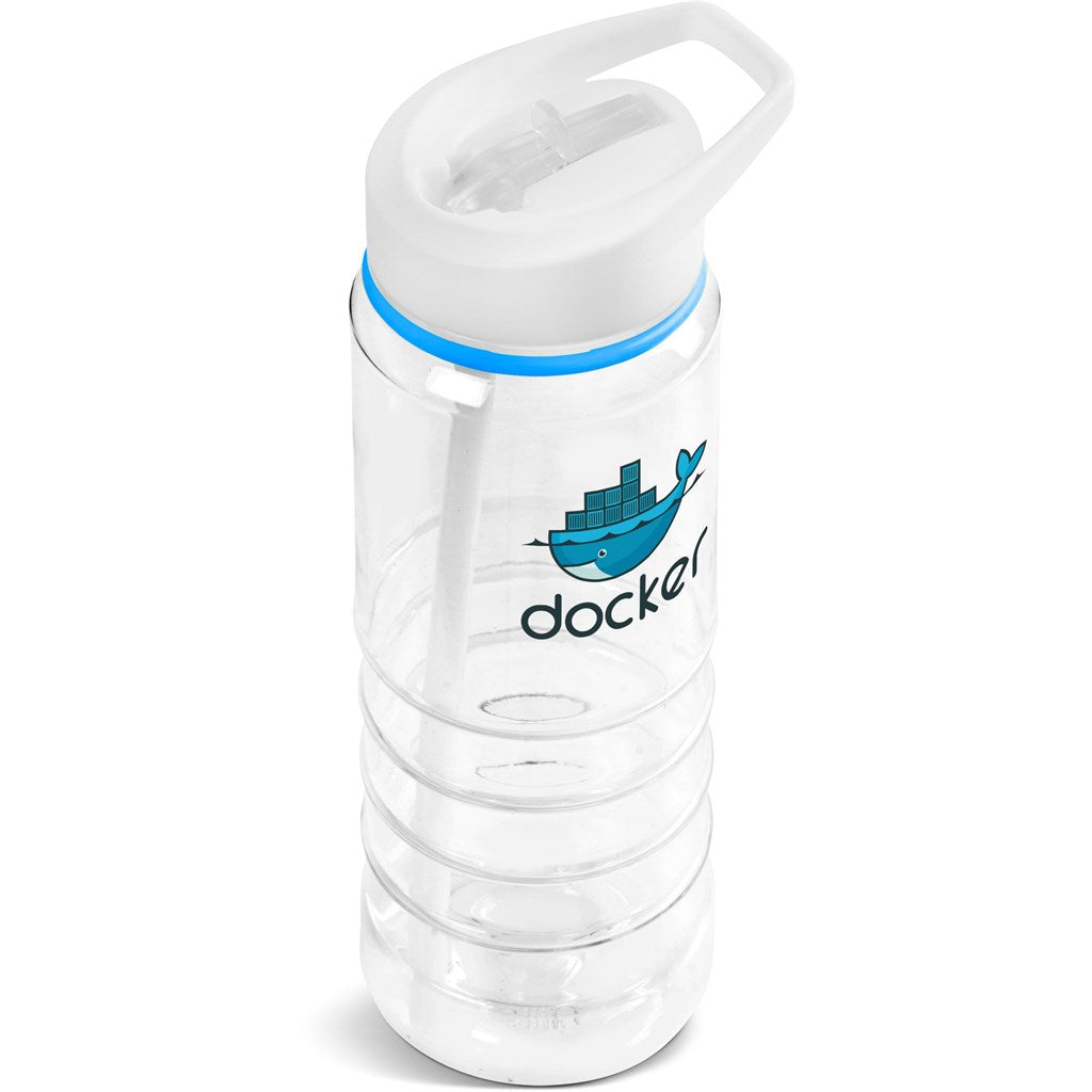 Hydro Water Bottle - 750ml