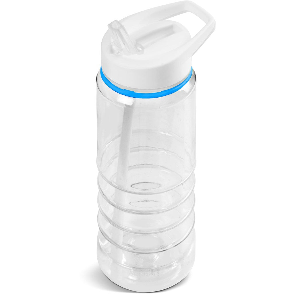 Hydro Water Bottle - 750ml