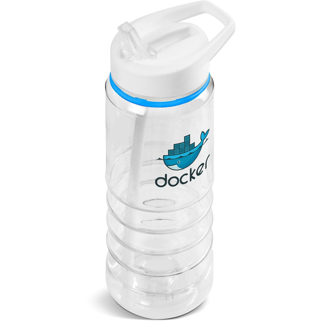 Hydro Water Bottle - 750ml
