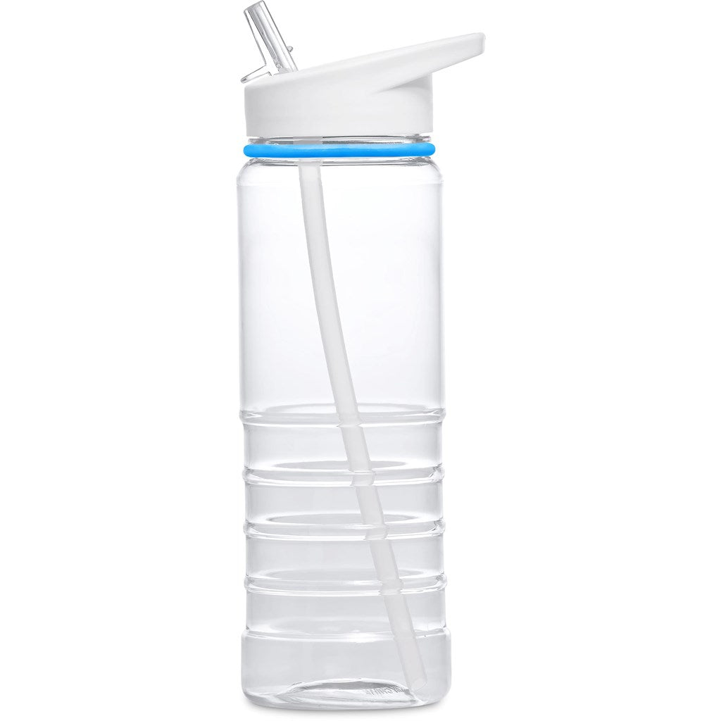 Hydro Water Bottle - 750ml