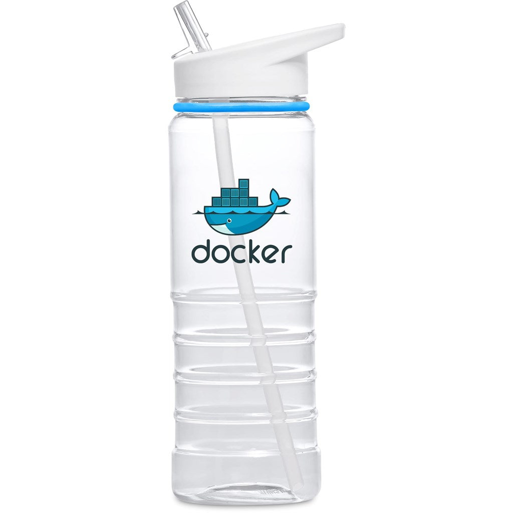 Hydro Water Bottle - 750ml