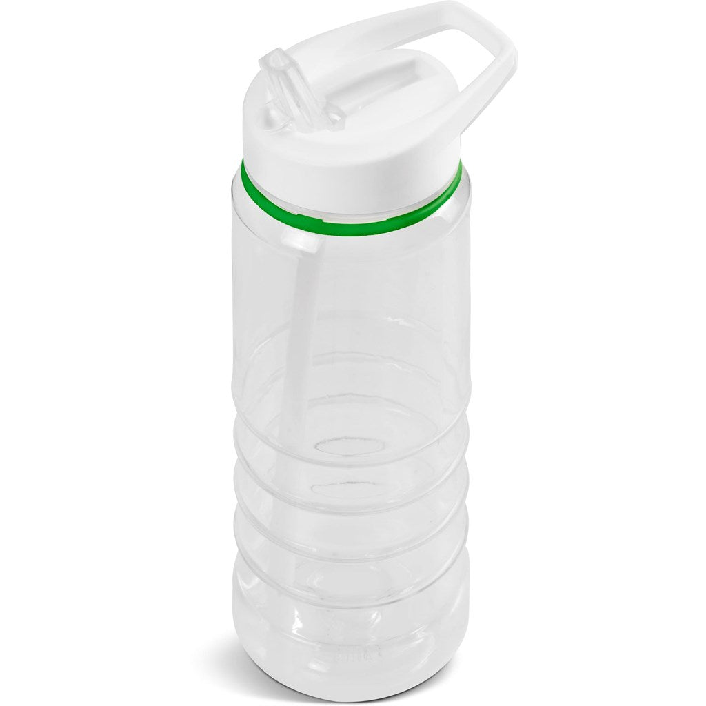 Hydro Water Bottle - 750ml