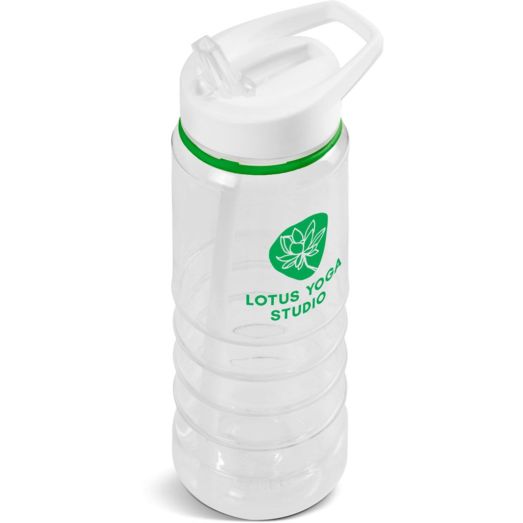 Hydro Water Bottle - 750ml