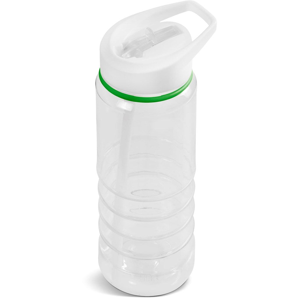 Hydro Water Bottle - 750ml