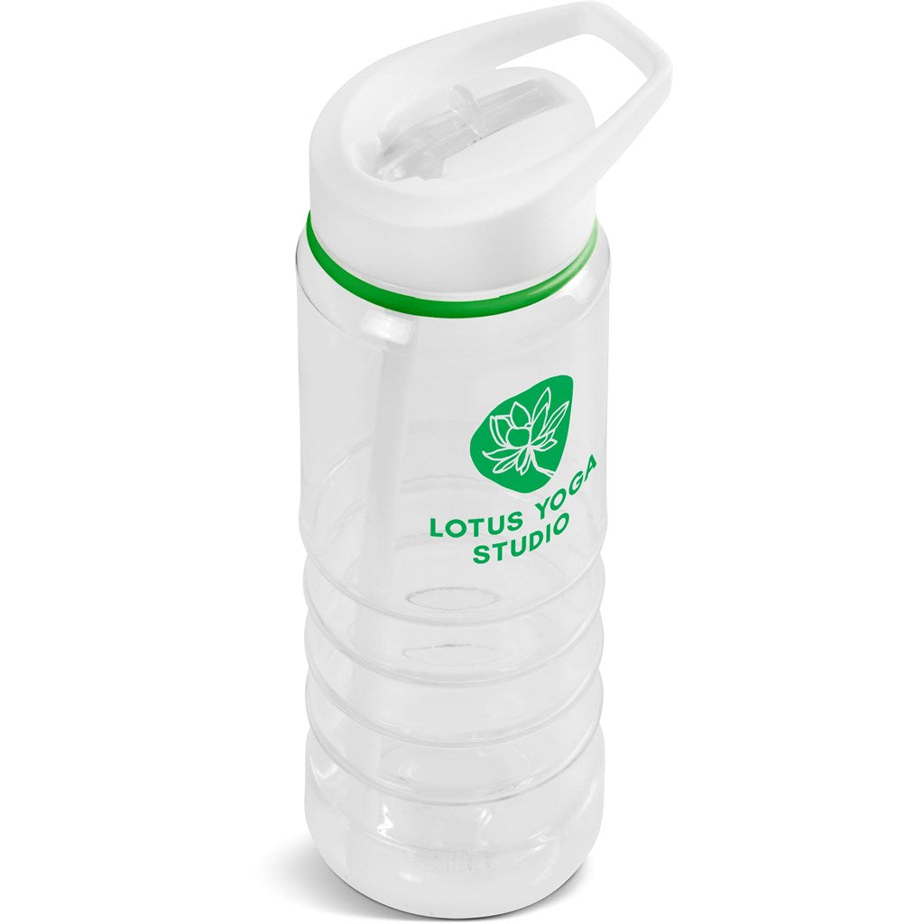 Hydro Water Bottle - 750ml