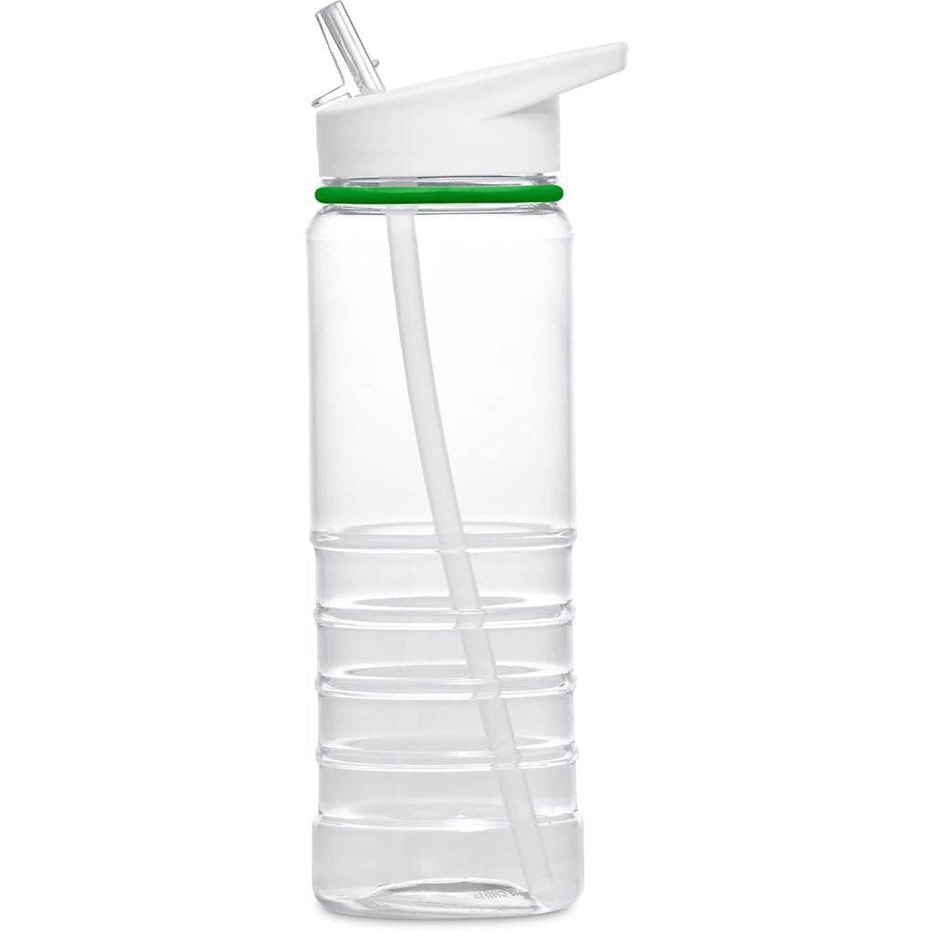 Hydro Water Bottle - 750ml
