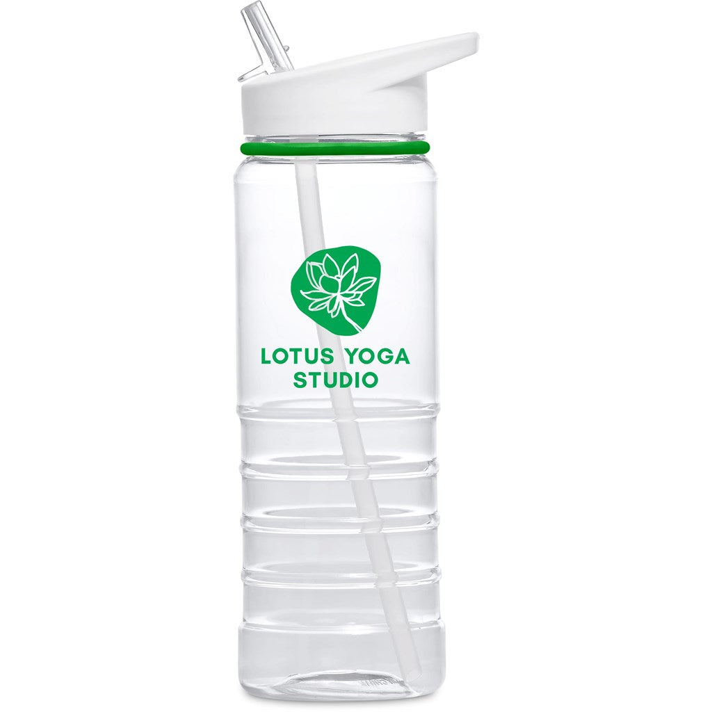 Hydro Water Bottle - 750ml