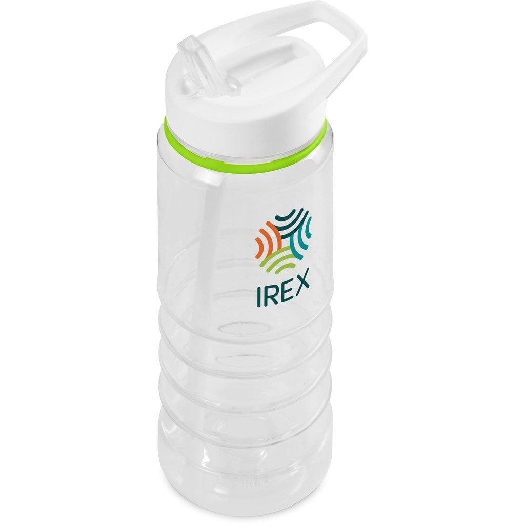 Hydro Water Bottle - 750ml