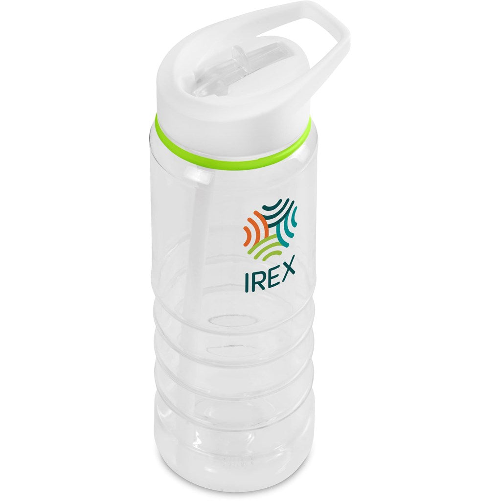 Hydro Water Bottle - 750ml
