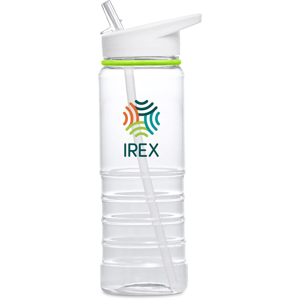 Hydro Water Bottle - 750ml